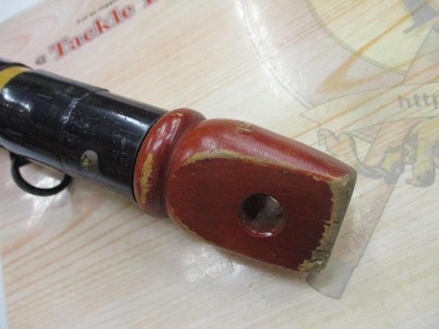 ｲﾝｽﾄﾗｸﾀｰ鯉ｽﾍﾟｼｬﾙｱﾗﾐｶ 520