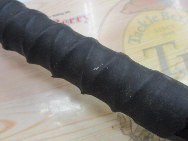 ｲﾝｽﾄﾗｸﾀｰ鯉ｽﾍﾟｼｬﾙｱﾗﾐｶ 520