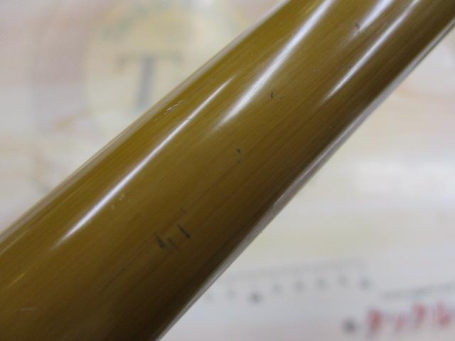 ｲﾝｽﾄﾗｸﾀｰ鯉ｽﾍﾟｼｬﾙｱﾗﾐｶ 520