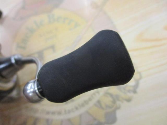 20ルビアス FC LT2000S-XH