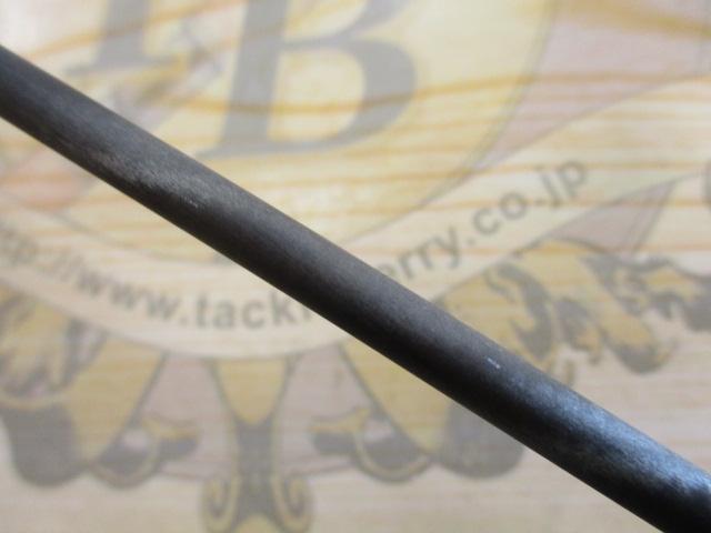 Jカスタム2.0 TCR610M