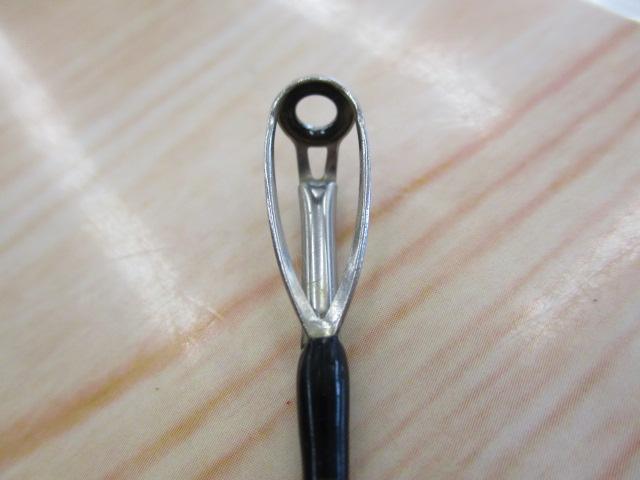 Jカスタム2.0 TCR610M