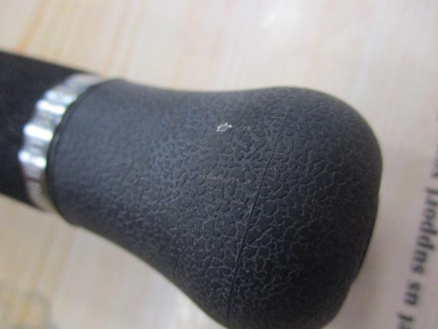 ﾜｲﾙﾄﾞｻｲﾄﾞ WSC65XXH Big Bait Special