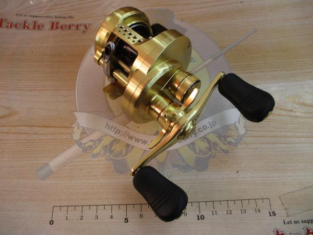 15ｶﾙｶｯﾀｺﾝｸｴｽﾄ 101HG