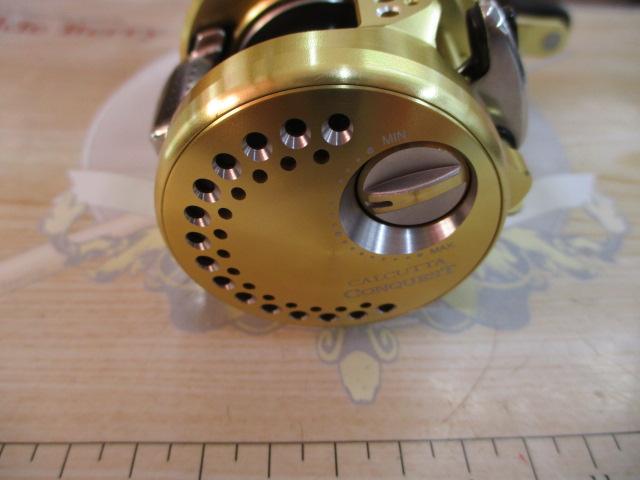 15ｶﾙｶｯﾀｺﾝｸｴｽﾄ 101HG