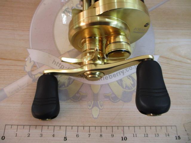 15ｶﾙｶｯﾀｺﾝｸｴｽﾄ 101HG