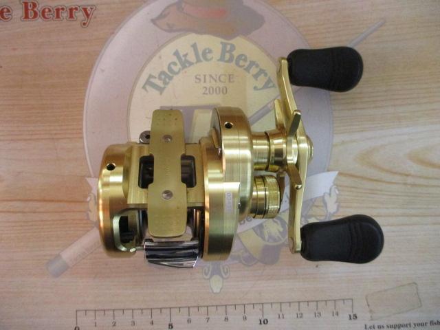 15ｶﾙｶｯﾀｺﾝｸｴｽﾄ 101HG