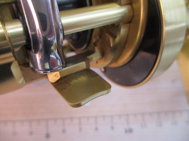 15ｶﾙｶｯﾀｺﾝｸｴｽﾄ 101HG