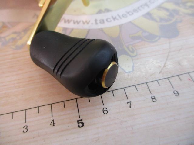 15ｶﾙｶｯﾀｺﾝｸｴｽﾄ 101HG