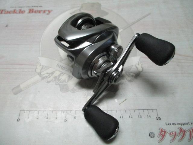 22ﾒﾀﾆｳﾑｼｬﾛｰｴﾃﾞｨｼｮﾝXG LH