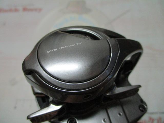 22ﾒﾀﾆｳﾑｼｬﾛｰｴﾃﾞｨｼｮﾝXG LH