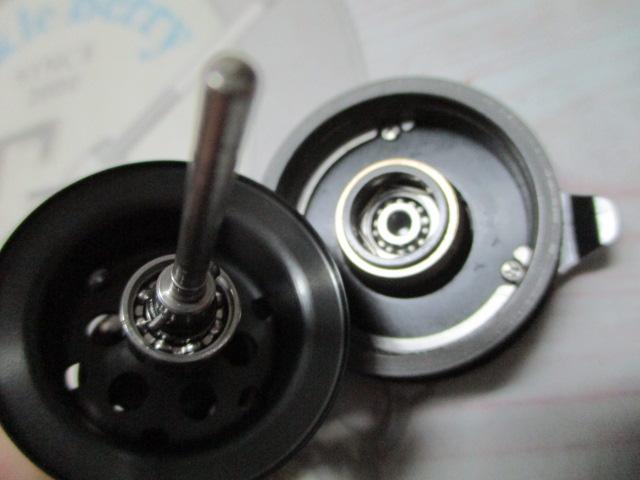 22ﾒﾀﾆｳﾑｼｬﾛｰｴﾃﾞｨｼｮﾝXG LH