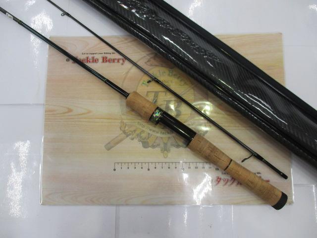 999.9ﾌｫｰﾅｲﾝﾏｲｽﾀｰ 62L+ ｷﾒﾗ