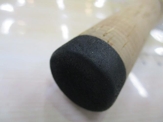 999.9ﾌｫｰﾅｲﾝﾏｲｽﾀｰ 62L+ ｷﾒﾗ