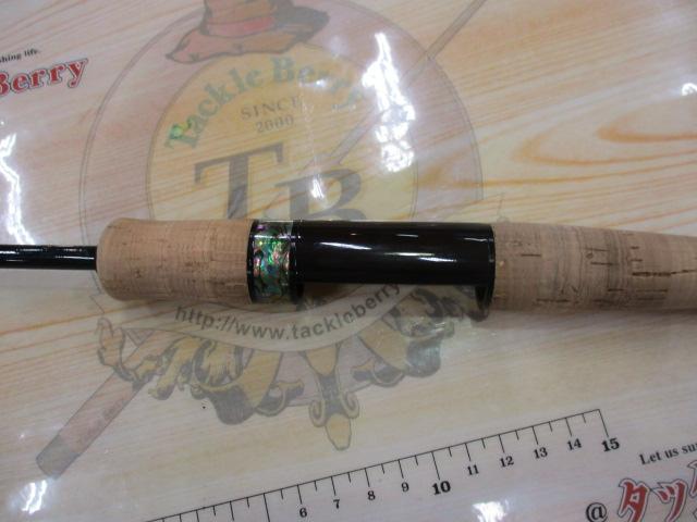 999.9ﾌｫｰﾅｲﾝﾏｲｽﾀｰ 62L+ ｷﾒﾗ