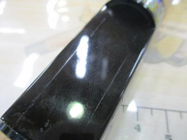 999.9ﾌｫｰﾅｲﾝﾏｲｽﾀｰ 62L+ ｷﾒﾗ