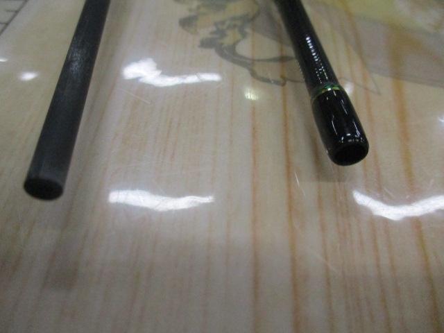 999.9ﾌｫｰﾅｲﾝﾏｲｽﾀｰ 62L+ ｷﾒﾗ