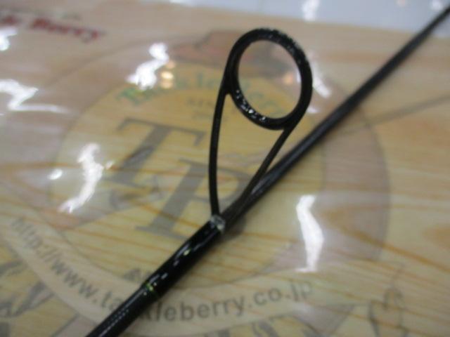 999.9ﾌｫｰﾅｲﾝﾏｲｽﾀｰ 62L+ ｷﾒﾗ