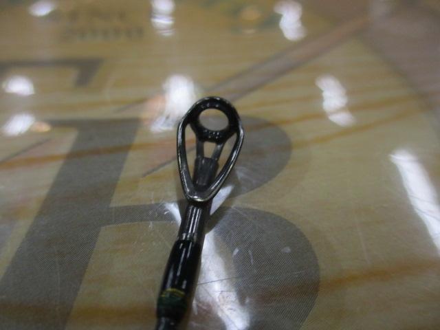 999.9ﾌｫｰﾅｲﾝﾏｲｽﾀｰ 62L+ ｷﾒﾗ