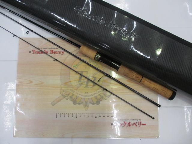 999.9ﾌｫｰﾅｲﾝﾏｲｽﾀｰ 603L-e ｷﾒﾗ