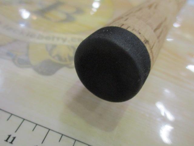 999.9ﾌｫｰﾅｲﾝﾏｲｽﾀｰ 603L-e ｷﾒﾗ