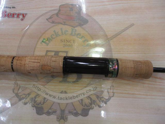 999.9ﾌｫｰﾅｲﾝﾏｲｽﾀｰ 603L-e ｷﾒﾗ