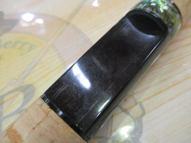 999.9ﾌｫｰﾅｲﾝﾏｲｽﾀｰ 603L-e ｷﾒﾗ