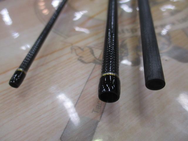 999.9ﾌｫｰﾅｲﾝﾏｲｽﾀｰ 603L-e ｷﾒﾗ