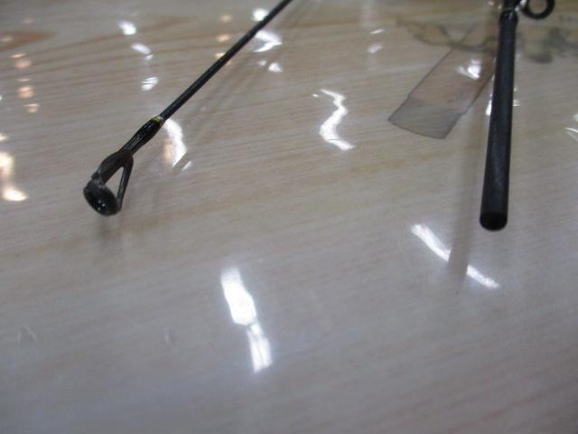 999.9ﾌｫｰﾅｲﾝﾏｲｽﾀｰ 603L-e ｷﾒﾗ