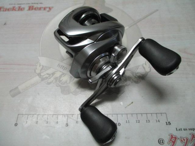 22ﾒﾀﾆｳﾑｼｬﾛｰｴﾃﾞｨｼｮﾝHG LH