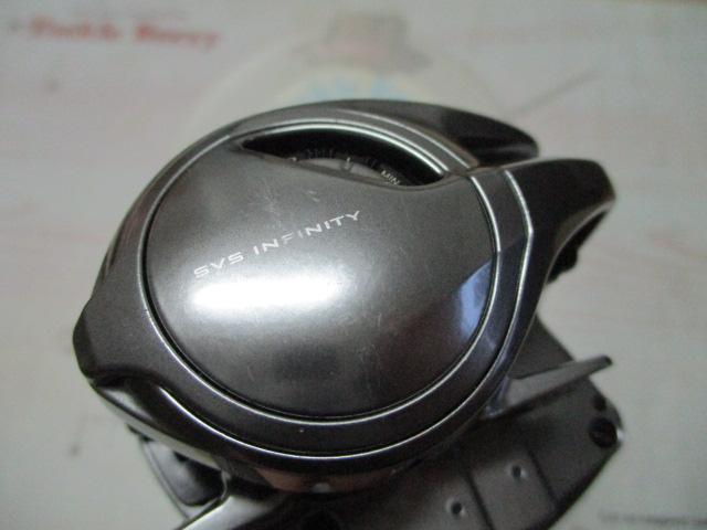 22ﾒﾀﾆｳﾑｼｬﾛｰｴﾃﾞｨｼｮﾝHG LH