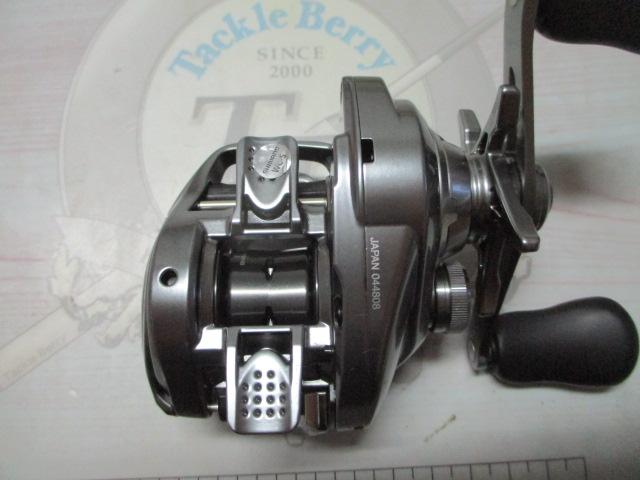 22ﾒﾀﾆｳﾑｼｬﾛｰｴﾃﾞｨｼｮﾝHG LH