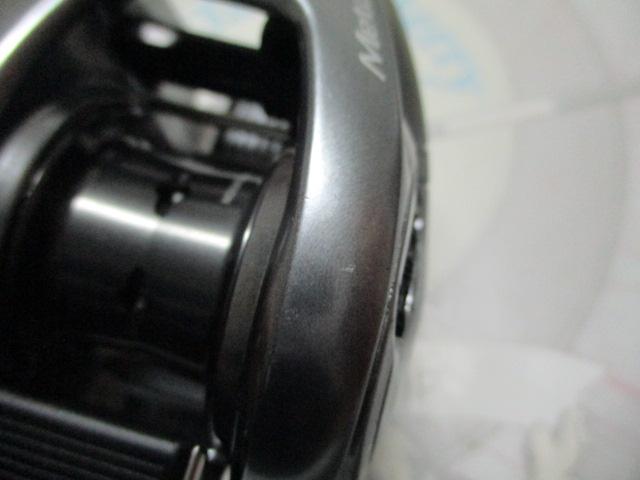 22ﾒﾀﾆｳﾑｼｬﾛｰｴﾃﾞｨｼｮﾝHG LH