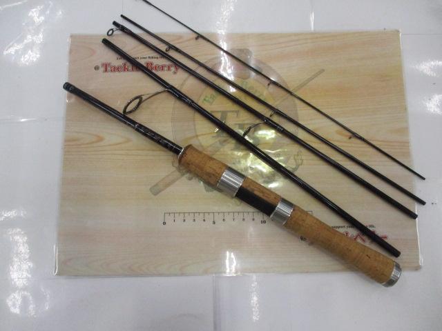 ﾊｰﾄﾗﾝﾄﾞZ HL-Z595LRS-ti