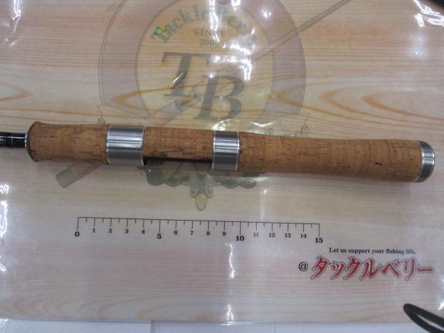 ﾊｰﾄﾗﾝﾄﾞZ HL-Z595LRS-ti