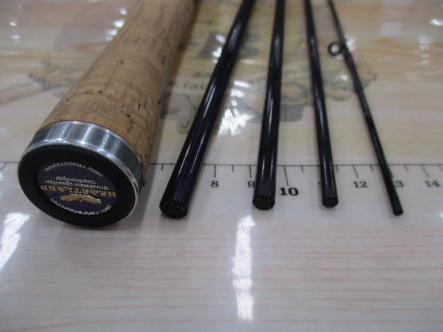 ﾊｰﾄﾗﾝﾄﾞZ HL-Z595LRS-ti