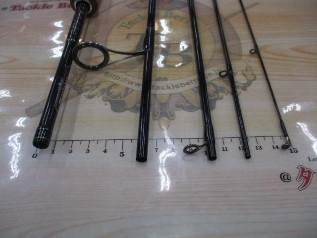 ﾊｰﾄﾗﾝﾄﾞZ HL-Z595LRS-ti