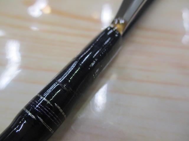 ﾊｰﾄﾗﾝﾄﾞZ HL-Z595LRS-ti