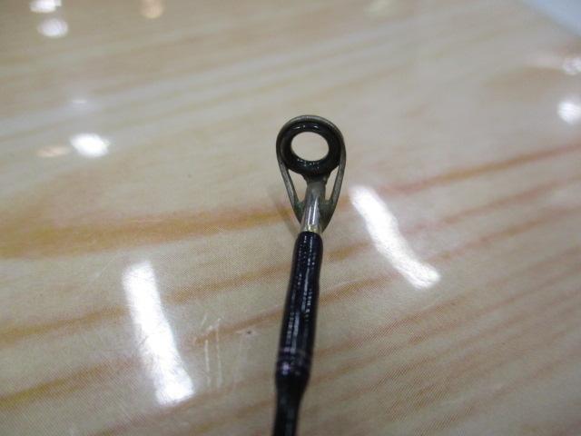 ﾊｰﾄﾗﾝﾄﾞZ HL-Z595LRS-ti