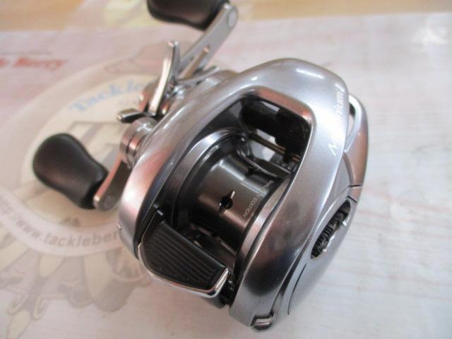 22メタニウムシャローエディションHG LH