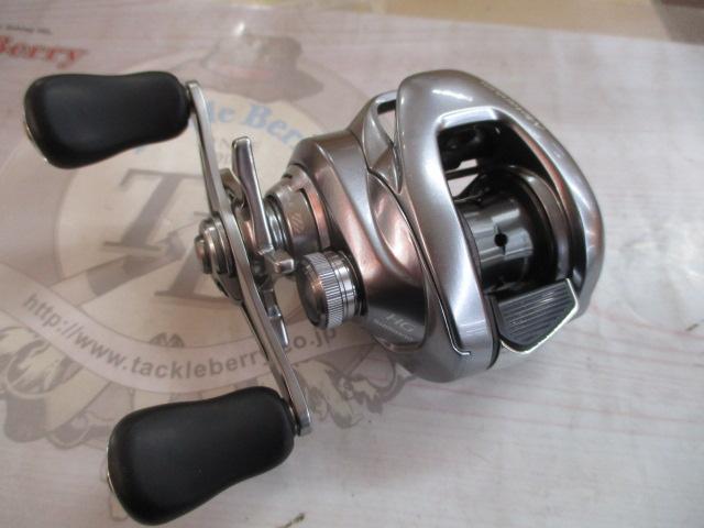 22メタニウムシャローエディションHG LH