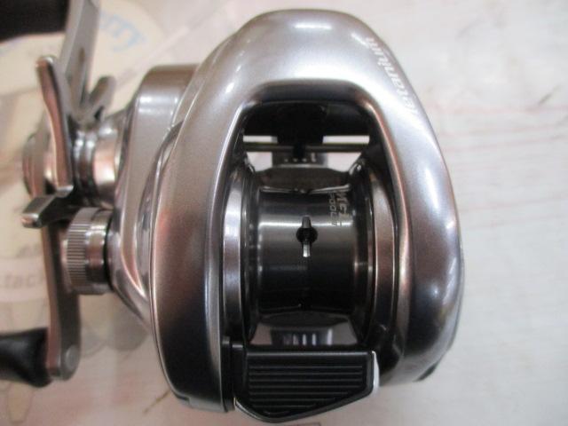 22メタニウムシャローエディションHG LH