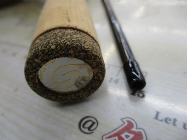 ﾄﾗｳﾄﾌﾟﾛｸﾞﾗﾑｴｽｸﾛｰｻﾞｰ ec62ml