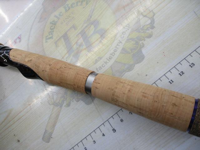 ﾄﾗｳﾄﾌﾟﾛｸﾞﾗﾑｴｽｸﾛｰｻﾞｰ ec62ml