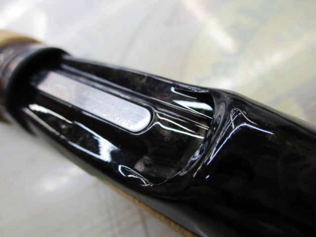 ﾄﾗｳﾄﾌﾟﾛｸﾞﾗﾑｴｽｸﾛｰｻﾞｰ ec62ml