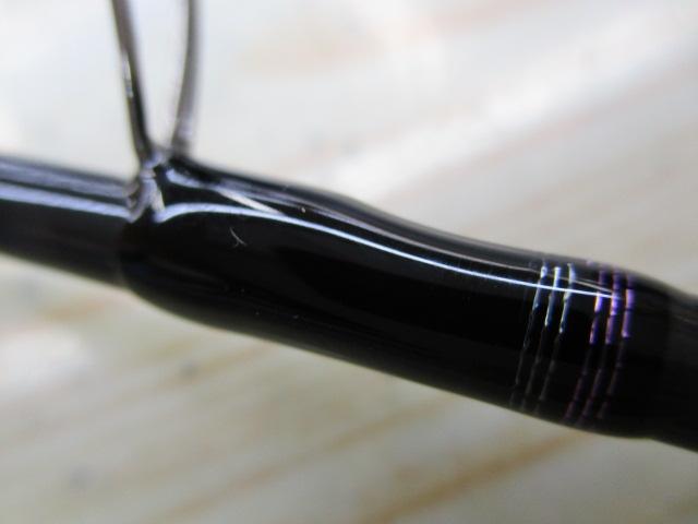 ﾄﾗｳﾄﾌﾟﾛｸﾞﾗﾑｴｽｸﾛｰｻﾞｰ ec62ml