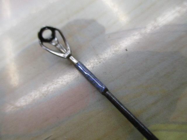 ﾄﾗｳﾄﾌﾟﾛｸﾞﾗﾑｴｽｸﾛｰｻﾞｰ ec62ml