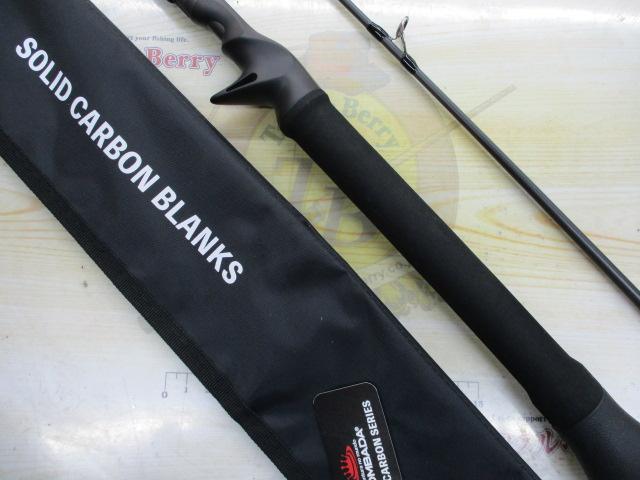 ﾊﾟﾊﾟｶﾞｲｵ56