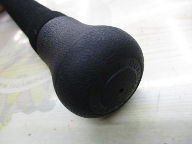 ﾊﾟﾊﾟｶﾞｲｵ56