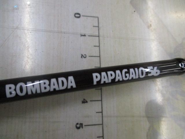 ﾊﾟﾊﾟｶﾞｲｵ56